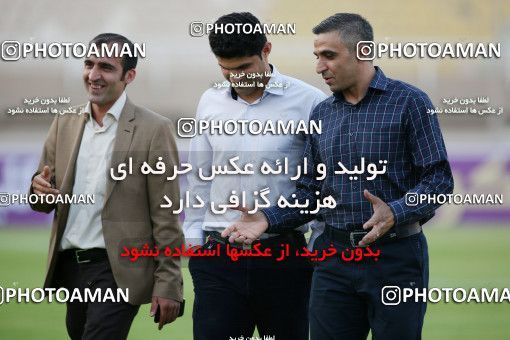 772619, Ahvaz, [*parameter:4*], لیگ برتر فوتبال ایران، Persian Gulf Cup، Week 2، First Leg، Foulad Khouzestan 1 v 1 Naft Tehran on 2017/08/03 at Ahvaz Ghadir Stadium