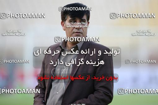 772627, Ahvaz, [*parameter:4*], لیگ برتر فوتبال ایران، Persian Gulf Cup، Week 2، First Leg، Foulad Khouzestan 1 v 1 Naft Tehran on 2017/08/03 at Ahvaz Ghadir Stadium
