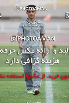 772205, Ahvaz, [*parameter:4*], لیگ برتر فوتبال ایران، Persian Gulf Cup، Week 2، First Leg، Foulad Khouzestan 1 v 1 Naft Tehran on 2017/08/03 at Ahvaz Ghadir Stadium