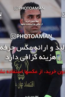 772557, Ahvaz, [*parameter:4*], لیگ برتر فوتبال ایران، Persian Gulf Cup، Week 2، First Leg، Foulad Khouzestan 1 v 1 Naft Tehran on 2017/08/03 at Ahvaz Ghadir Stadium