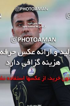 772487, Ahvaz, [*parameter:4*], لیگ برتر فوتبال ایران، Persian Gulf Cup، Week 2، First Leg، Foulad Khouzestan 1 v 1 Naft Tehran on 2017/08/03 at Ahvaz Ghadir Stadium