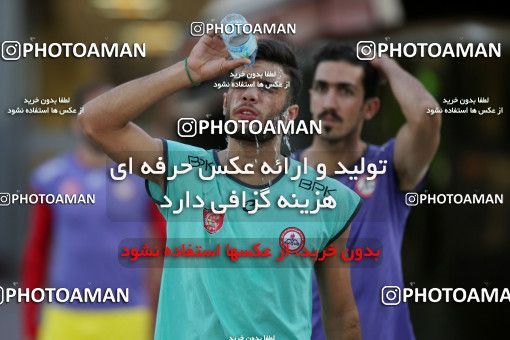 772436, Ahvaz, [*parameter:4*], Iran Pro League، Persian Gulf Cup، 2017-18 season، First Leg، Week 2، Foulad Khouzestan v Naft Tehran on 2017/08/03 at Ahvaz Ghadir Stadium  / ([*parameter:140*] - [*parameter:139*]) (11)