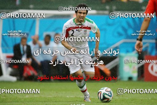 788520, Salvador, Brazil, 2014 FIFA World Cup, Group stage, Group F, Bosnia [*parameter:140*] v [*parameter:139*] Iran on 2014/06/25 at Itaipava Fonte Nova Arena