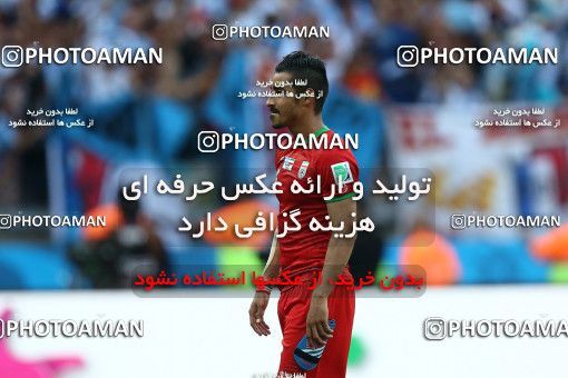 787762, Belo Horizonte, Brazil, 2014 FIFA World Cup, Group stage, Group F, Argentina 1 v 0 Iran on 2014/06/21 at ورزشگاه مینیرائو