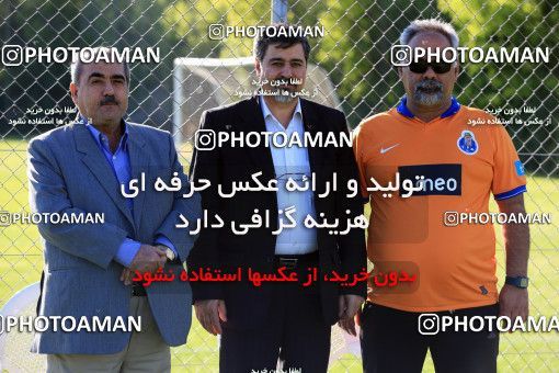 778578, Ankara, , International friendly match، Sanat Naft Abadan 9 - 0 Kolombeh Sportive on 2017/07/07 at کمپ پاتالیا