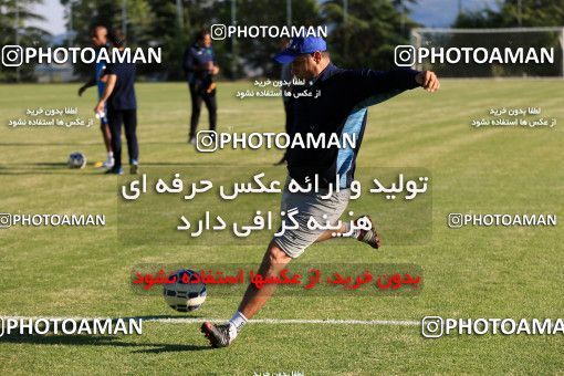 778592, Ankara, , International friendly match، Sanat Naft Abadan 9 - 0 Kolombeh Sportive on 2017/07/07 at کمپ پاتالیا
