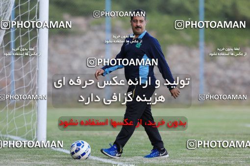 778596, Ankara, , International friendly match، Sanat Naft Abadan 9 - 0 Kolombeh Sportive on 2017/07/07 at کمپ پاتالیا
