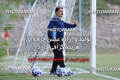 778584, Ankara, , International friendly match، Sanat Naft Abadan 9 - 0 Kolombeh Sportive on 2017/07/07 at کمپ پاتالیا