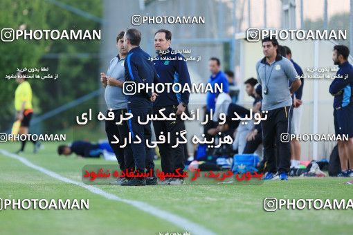 778617, Ankara, , International friendly match، Sanat Naft Abadan 9 - 0 Kolombeh Sportive on 2017/07/07 at کمپ پاتالیا