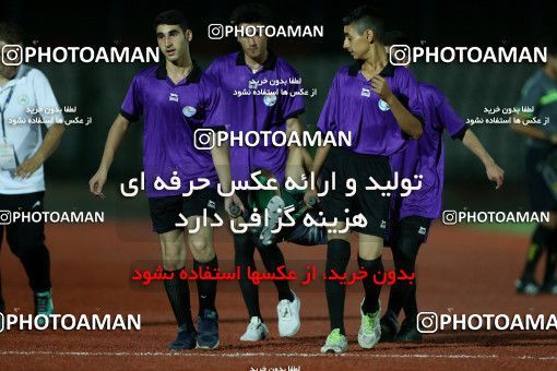 779261, Tehran,Shahr Qods, [*parameter:4*], لیگ برتر فوتبال ایران، Persian Gulf Cup، Week 3، First Leg، Paykan 0 v 0 Zob Ahan Esfahan on 2017/08/11 at Shahr-e Qods Stadium