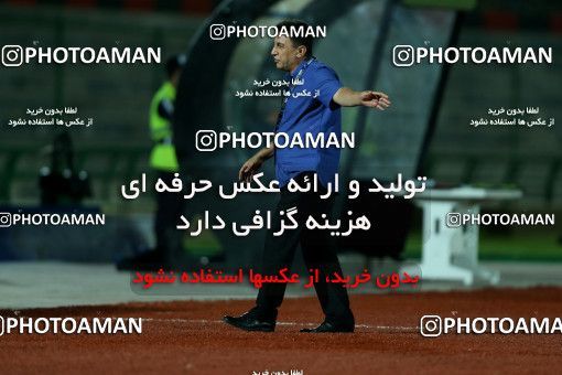 779657, Tehran,Shahr Qods, [*parameter:4*], لیگ برتر فوتبال ایران، Persian Gulf Cup، Week 3، First Leg، Paykan 0 v 0 Zob Ahan Esfahan on 2017/08/11 at Shahr-e Qods Stadium