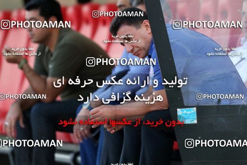 779565, Tehran,Shahr Qods, [*parameter:4*], لیگ برتر فوتبال ایران، Persian Gulf Cup، Week 3، First Leg، Paykan 0 v 0 Zob Ahan Esfahan on 2017/08/11 at Shahr-e Qods Stadium