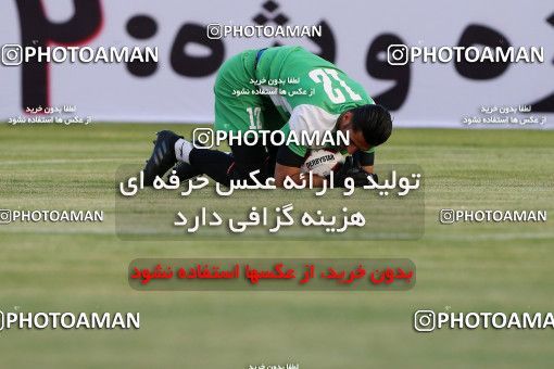 779297, Tehran,Shahr Qods, [*parameter:4*], لیگ برتر فوتبال ایران، Persian Gulf Cup، Week 3، First Leg، Paykan 0 v 0 Zob Ahan Esfahan on 2017/08/11 at Shahr-e Qods Stadium