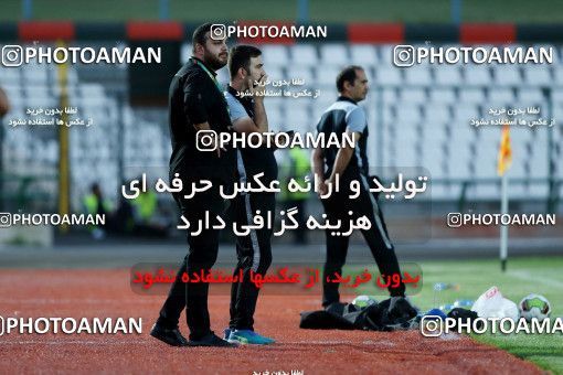 779482, Tehran,Shahr Qods, [*parameter:4*], لیگ برتر فوتبال ایران، Persian Gulf Cup، Week 3، First Leg، Paykan 0 v 0 Zob Ahan Esfahan on 2017/08/11 at Shahr-e Qods Stadium