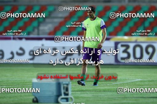 779272, Tehran,Shahr Qods, [*parameter:4*], Iran Pro League، Persian Gulf Cup، 2017-18 season، First Leg، Week 3، Paykan ۰ v ۰ Zob Ahan Esfahan on 2017/08/11 at Shahr-e Qods Stadium