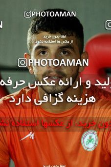 779681, Tehran,Shahr Qods, [*parameter:4*], Iran Pro League، Persian Gulf Cup، 2017-18 season، First Leg، Week 3، Paykan v Zob Ahan Esfahan on 2017/08/11 at Shahr-e Qods Stadium  / ([*parameter:140*] - [*parameter:139*]) (00)