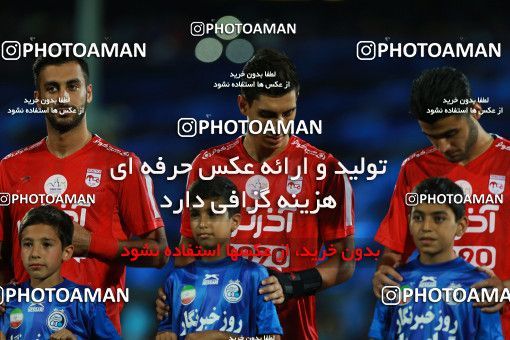 783228, Tehran, [*parameter:4*], لیگ برتر فوتبال ایران، Persian Gulf Cup، Week 3، First Leg، Esteghlal 1 v 0 Tractor Sazi on 2017/08/11 at Azadi Stadium
