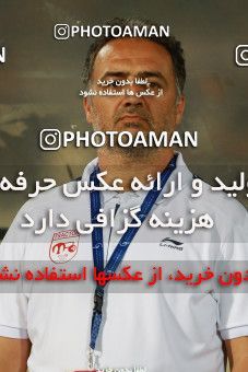 783269, Tehran, [*parameter:4*], لیگ برتر فوتبال ایران، Persian Gulf Cup، Week 3، First Leg، Esteghlal 1 v 0 Tractor Sazi on 2017/08/11 at Azadi Stadium