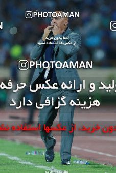 781356, Tehran, [*parameter:4*], لیگ برتر فوتبال ایران، Persian Gulf Cup، Week 3، First Leg، Esteghlal 1 v 0 Tractor Sazi on 2017/08/11 at Azadi Stadium