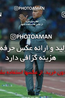 781405, Tehran, [*parameter:4*], لیگ برتر فوتبال ایران، Persian Gulf Cup، Week 3، First Leg، Esteghlal 1 v 0 Tractor Sazi on 2017/08/11 at Azadi Stadium