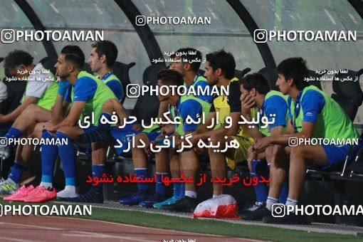781342, Tehran, [*parameter:4*], لیگ برتر فوتبال ایران، Persian Gulf Cup، Week 3، First Leg، Esteghlal 1 v 0 Tractor Sazi on 2017/08/11 at Azadi Stadium