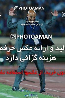 781484, Tehran, [*parameter:4*], لیگ برتر فوتبال ایران، Persian Gulf Cup، Week 3، First Leg، Esteghlal 1 v 0 Tractor Sazi on 2017/08/11 at Azadi Stadium