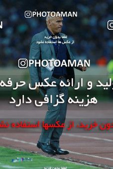 781411, Tehran, [*parameter:4*], لیگ برتر فوتبال ایران، Persian Gulf Cup، Week 3، First Leg، Esteghlal 1 v 0 Tractor Sazi on 2017/08/11 at Azadi Stadium