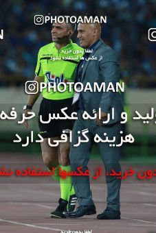 781291, Tehran, [*parameter:4*], لیگ برتر فوتبال ایران، Persian Gulf Cup، Week 3، First Leg، Esteghlal 1 v 0 Tractor Sazi on 2017/08/11 at Azadi Stadium