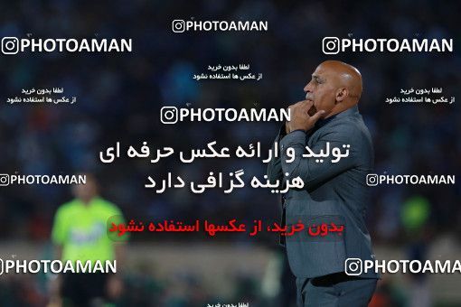 781729, Tehran, [*parameter:4*], لیگ برتر فوتبال ایران، Persian Gulf Cup، Week 3، First Leg، Esteghlal 1 v 0 Tractor Sazi on 2017/08/11 at Azadi Stadium
