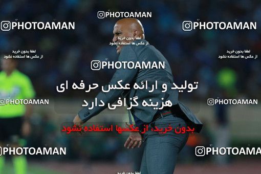781622, Tehran, [*parameter:4*], لیگ برتر فوتبال ایران، Persian Gulf Cup، Week 3، First Leg، Esteghlal 1 v 0 Tractor Sazi on 2017/08/11 at Azadi Stadium