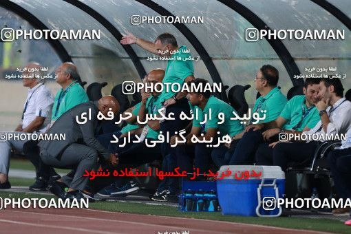 781620, Tehran, [*parameter:4*], لیگ برتر فوتبال ایران، Persian Gulf Cup، Week 3، First Leg، Esteghlal 1 v 0 Tractor Sazi on 2017/08/11 at Azadi Stadium