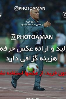 781408, Tehran, [*parameter:4*], لیگ برتر فوتبال ایران، Persian Gulf Cup، Week 3، First Leg، Esteghlal 1 v 0 Tractor Sazi on 2017/08/11 at Azadi Stadium