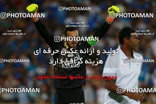 781654, Tehran, [*parameter:4*], لیگ برتر فوتبال ایران، Persian Gulf Cup، Week 3، First Leg، Esteghlal 1 v 0 Tractor Sazi on 2017/08/11 at Azadi Stadium