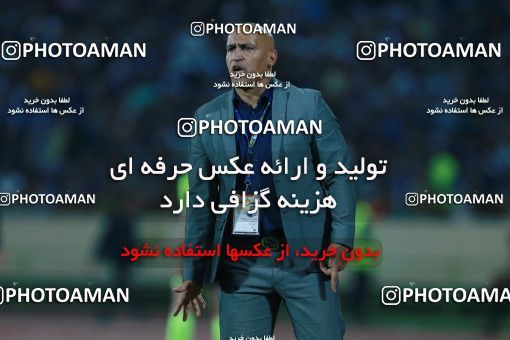 781658, Tehran, [*parameter:4*], لیگ برتر فوتبال ایران، Persian Gulf Cup، Week 3، First Leg، Esteghlal 1 v 0 Tractor Sazi on 2017/08/11 at Azadi Stadium