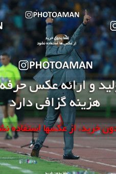 781337, Tehran, [*parameter:4*], لیگ برتر فوتبال ایران، Persian Gulf Cup، Week 3، First Leg، Esteghlal 1 v 0 Tractor Sazi on 2017/08/11 at Azadi Stadium