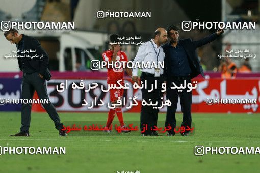 781203, Tehran, [*parameter:4*], لیگ برتر فوتبال ایران، Persian Gulf Cup، Week 3، First Leg، Esteghlal 1 v 0 Tractor Sazi on 2017/08/11 at Azadi Stadium