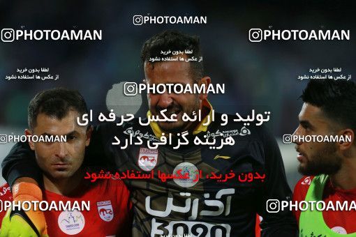 781526, Tehran, [*parameter:4*], لیگ برتر فوتبال ایران، Persian Gulf Cup، Week 3، First Leg، Esteghlal 1 v 0 Tractor Sazi on 2017/08/11 at Azadi Stadium