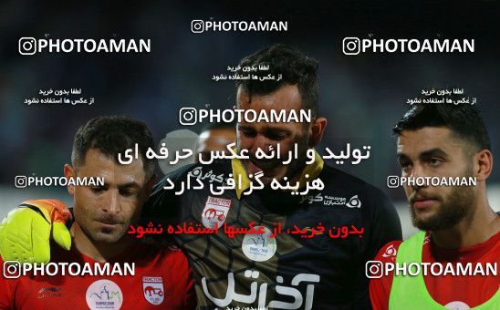 781330, Tehran, [*parameter:4*], لیگ برتر فوتبال ایران، Persian Gulf Cup، Week 3، First Leg، Esteghlal 1 v 0 Tractor Sazi on 2017/08/11 at Azadi Stadium