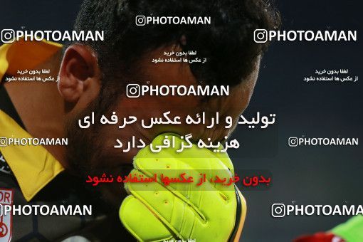 781235, Tehran, [*parameter:4*], لیگ برتر فوتبال ایران، Persian Gulf Cup، Week 3، First Leg، Esteghlal 1 v 0 Tractor Sazi on 2017/08/11 at Azadi Stadium