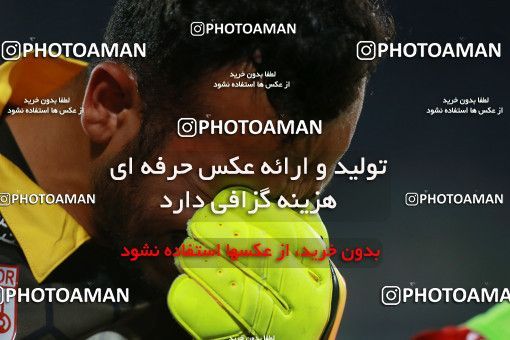 781235, Tehran, [*parameter:4*], Iran Pro League، Persian Gulf Cup، 2017-18 season، First Leg، Week 3، Esteghlal ۱ v ۰ Tractor S.C. on 2017/08/11 at Azadi Stadium