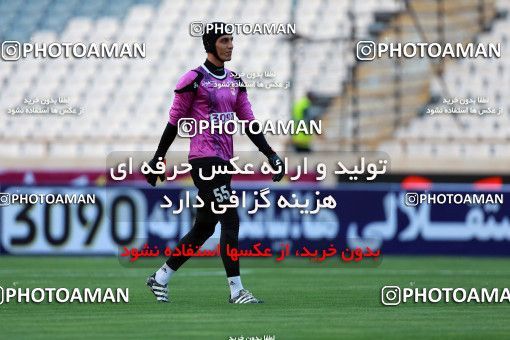 781306, Tehran, [*parameter:4*], لیگ برتر فوتبال ایران، Persian Gulf Cup، Week 3، First Leg، Esteghlal 1 v 0 Tractor Sazi on 2017/08/11 at Azadi Stadium