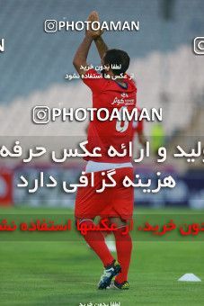781255, Tehran, [*parameter:4*], لیگ برتر فوتبال ایران، Persian Gulf Cup، Week 3، First Leg، Esteghlal 1 v 0 Tractor Sazi on 2017/08/11 at Azadi Stadium