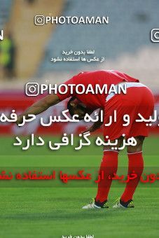 781377, Tehran, [*parameter:4*], لیگ برتر فوتبال ایران، Persian Gulf Cup، Week 3، First Leg، Esteghlal 1 v 0 Tractor Sazi on 2017/08/11 at Azadi Stadium