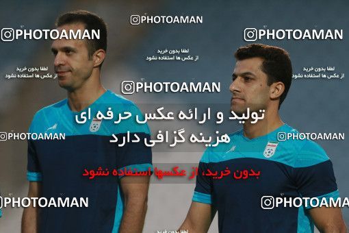 781400, Tehran, [*parameter:4*], لیگ برتر فوتبال ایران، Persian Gulf Cup، Week 3، First Leg، Esteghlal 1 v 0 Tractor Sazi on 2017/08/11 at Azadi Stadium