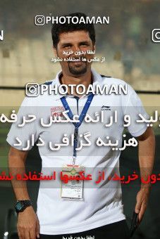 781261, Tehran, [*parameter:4*], Iran Pro League، Persian Gulf Cup، 2017-18 season، First Leg، Week 3، Esteghlal ۱ v ۰ Tractor S.C. on 2017/08/11 at Azadi Stadium