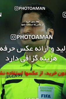 786392, Tehran, [*parameter:4*], لیگ برتر فوتبال ایران، Persian Gulf Cup، Week 3، First Leg، Esteghlal 1 v 0 Tractor Sazi on 2017/08/11 at Azadi Stadium