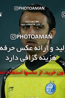 786600, Tehran, [*parameter:4*], لیگ برتر فوتبال ایران، Persian Gulf Cup، Week 3، First Leg، Esteghlal 1 v 0 Tractor Sazi on 2017/08/11 at Azadi Stadium