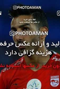 786843, Tehran, [*parameter:4*], Iran Pro League، Persian Gulf Cup، 2017-18 season، First Leg، Week 3، Esteghlal v Tractor S.C. on 2017/08/11 at Azadi Stadium  / ([*parameter:140*] - [*parameter:139*]) (10)