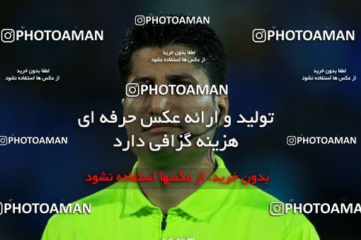 786460, Tehran, [*parameter:4*], Iran Pro League، Persian Gulf Cup، 2017-18 season، First Leg، Week 3، Esteghlal v Tractor S.C. on 2017/08/11 at Azadi Stadium  / ([*parameter:140*] - [*parameter:139*]) (10)