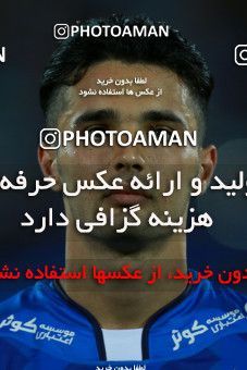 786701, Tehran, [*parameter:4*], Iran Pro League، Persian Gulf Cup، 2017-18 season، First Leg، Week 3، Esteghlal v Tractor S.C. on 2017/08/11 at Azadi Stadium  / ([*parameter:140*] - [*parameter:139*]) (10)